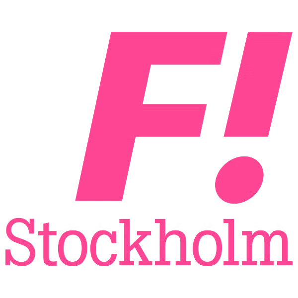 Feministerna Stockholm