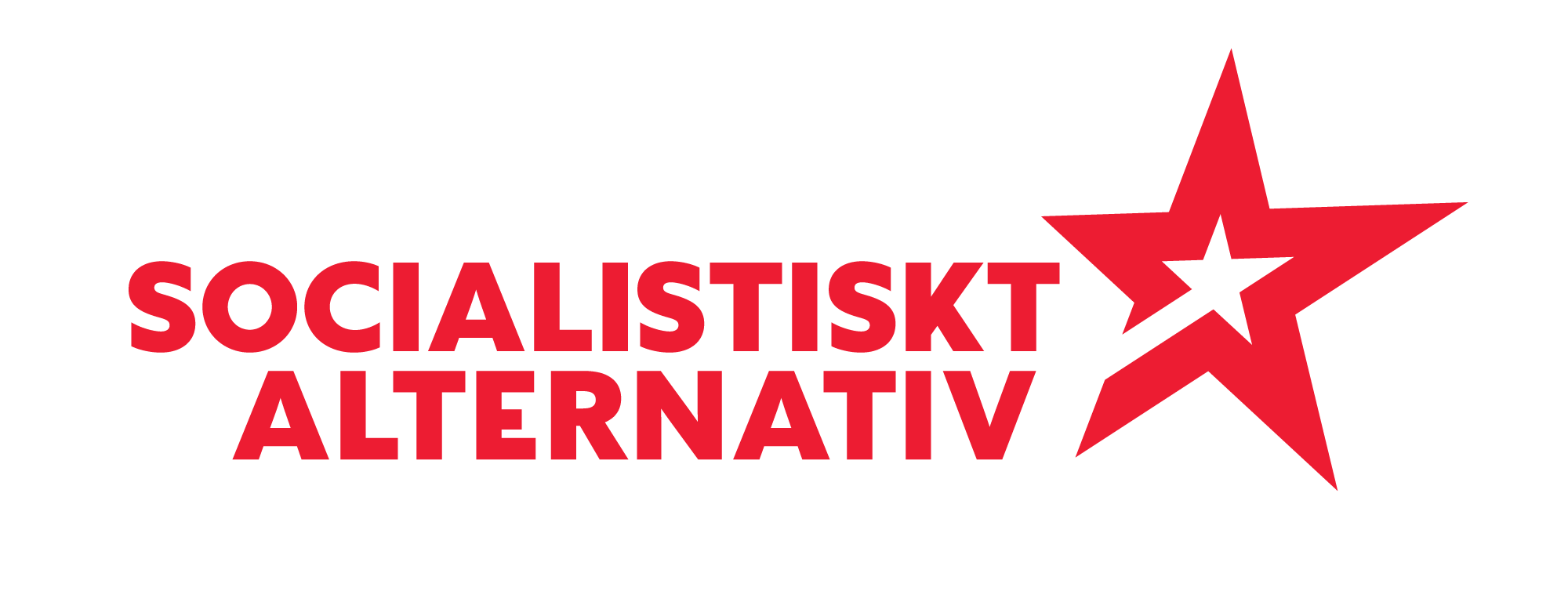Socialistiskt Alternativ